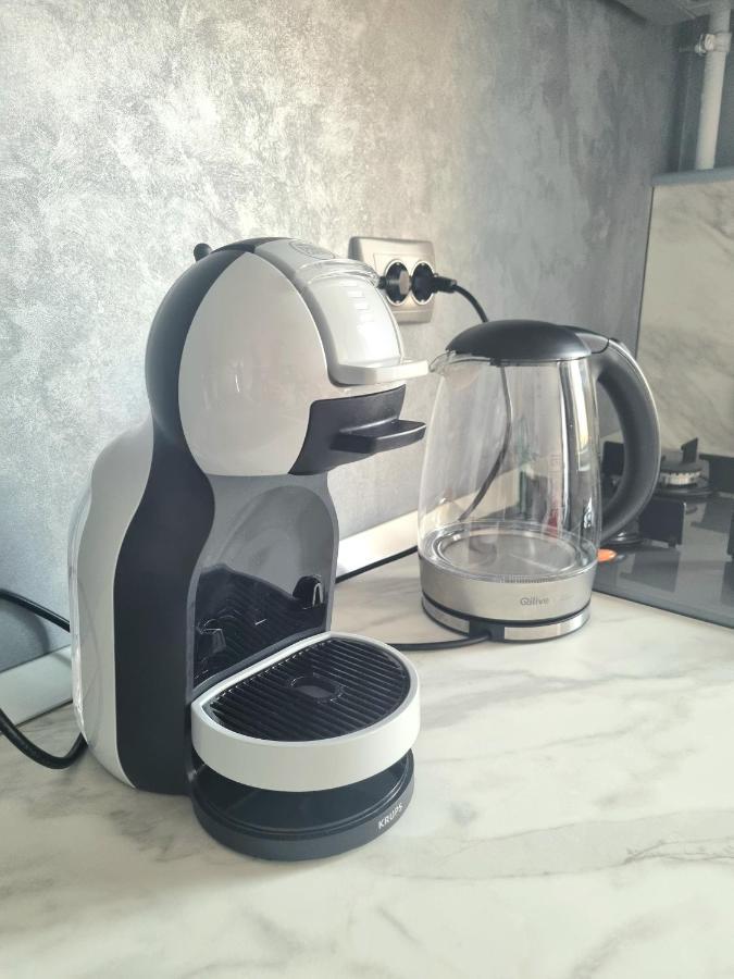 Lily Central Apartment With Free Parking Târgu-Mureş 외부 사진
